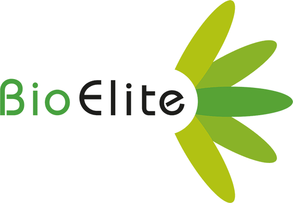 Logo BioElite E Mail 3c