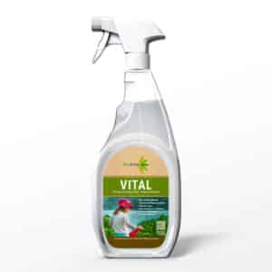 BioElite Vital Spray