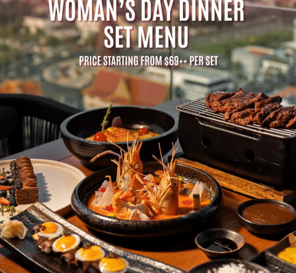 Home 4 Screenshot 2026 03 25 160652