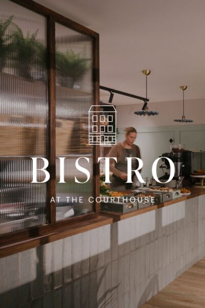 Home 4 a48134f27e15045688add9d054933f6f