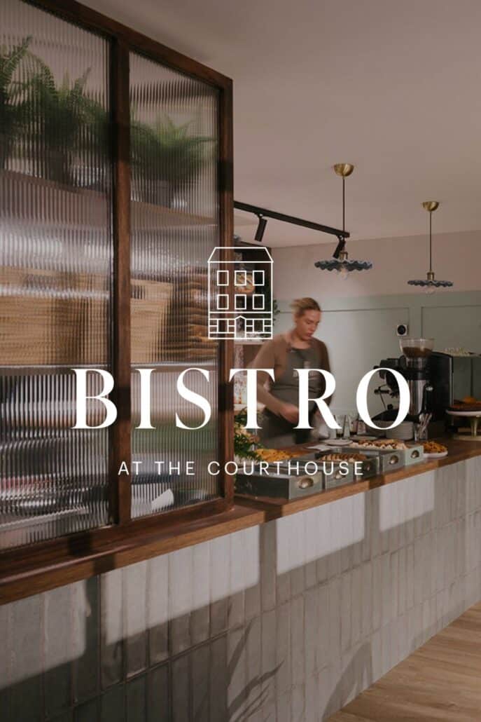🍽️ Bistro 555: Authentic Bistro Classics 1 a48134f27e15045688add9d054933f6f
