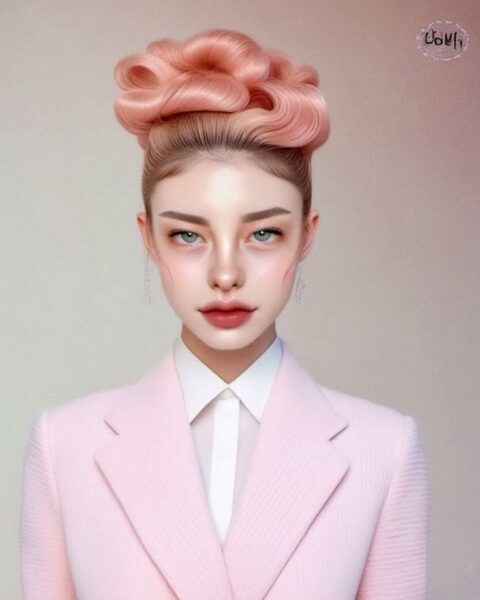 Home 4 1d9e33429762c00371b45043a6333c21