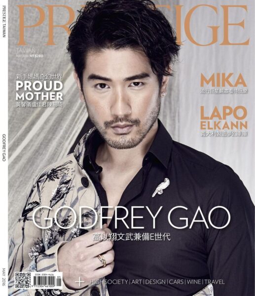 Home 5 5dafab8afb1a3331e856dec3974c78e3