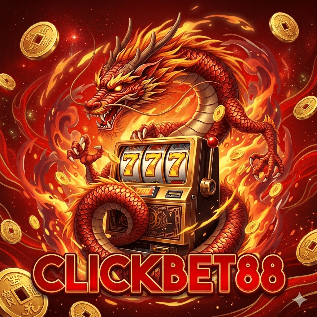 Gemini Generated Image d0qe46d0qe46d0qe