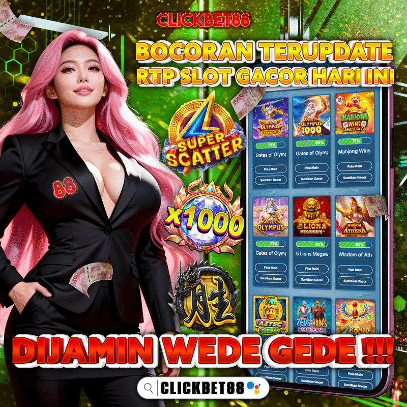 pengantar slot rtp dalam dunia hiburan digital 1 image 5