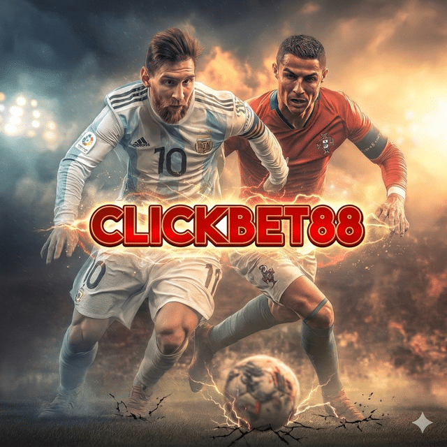 Daftar SBOBET Online Terpercaya Dengan Proses Daftar Simpel 1 image 7