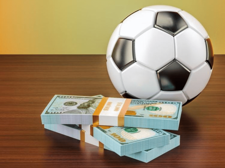 Cara Memahami Pola Taruhan Maxbet Live Casino Agar Lebih Cepat Menang 1 image